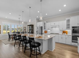 43 Jasmine Way, Bluffton, SC 29909