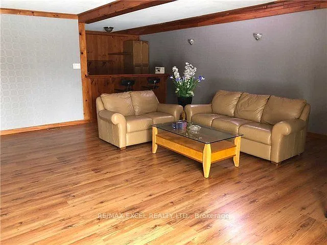 45 Bruce Ave — Photo 6