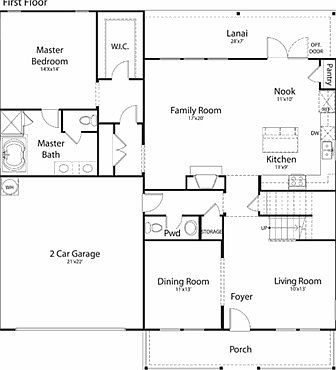 SpecFloorPlanImage