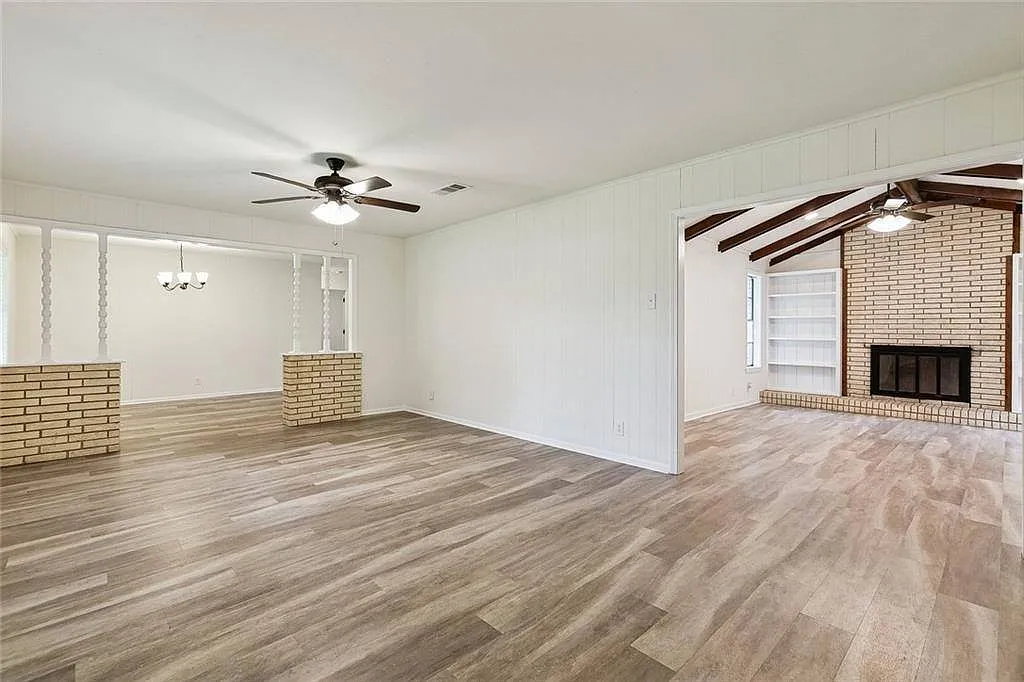 4 bed, 2289 sqft, $1,950 — Photo 4