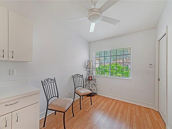 3rd image of 290 Naomi Dr #1