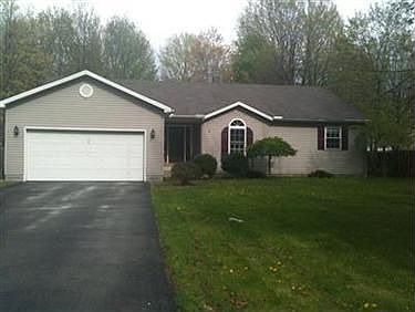 1st image of 445 McDonald Ave