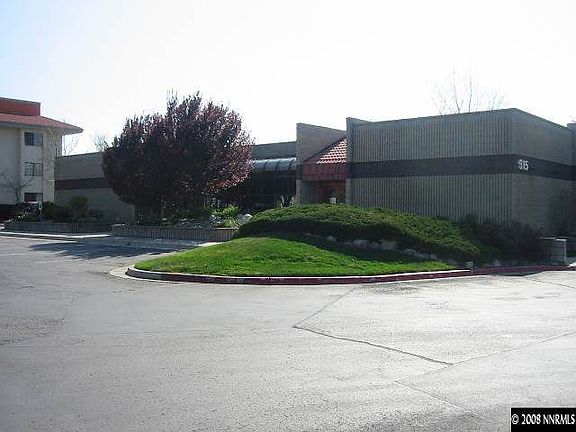 4th image of 515 Nichols Blvd