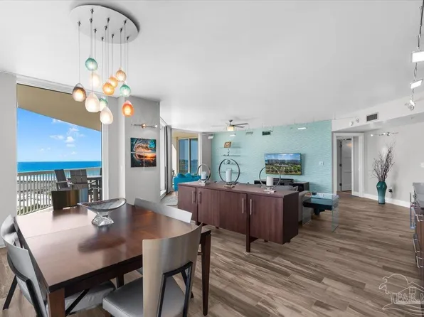 15500 Emerald Coast Pkwy Unit 701, Destin, FL 32541