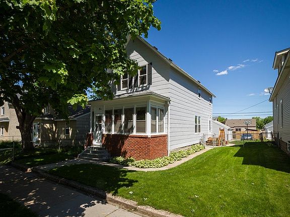 2nd image of 75 Geranium Ave W