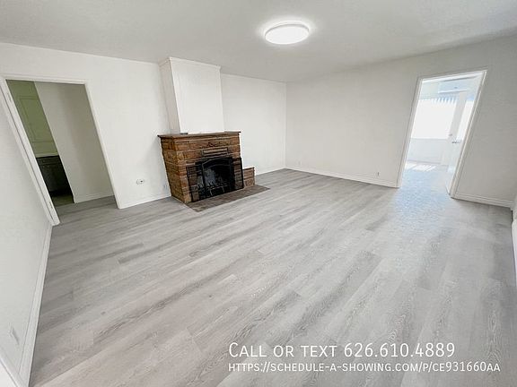 2nd image of 36-42 S Parkwood Ave