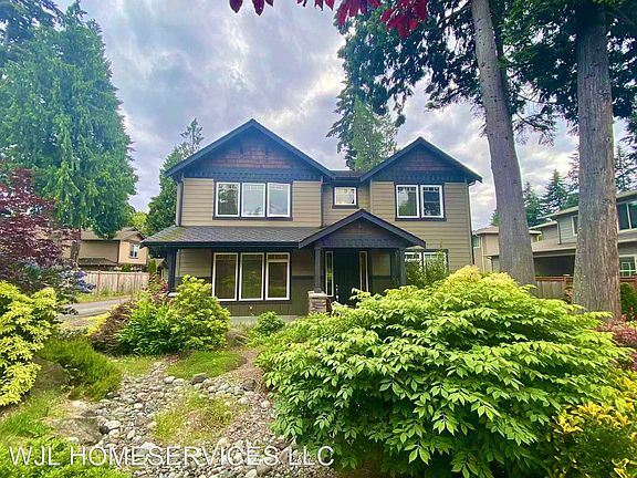 2nd image of 7035 126th Ave NE