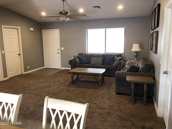 5th image of 424 Sedona Dr