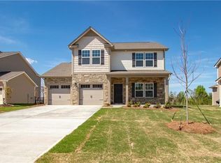 309 Contentment Dr #186B, Locust, NC 28097