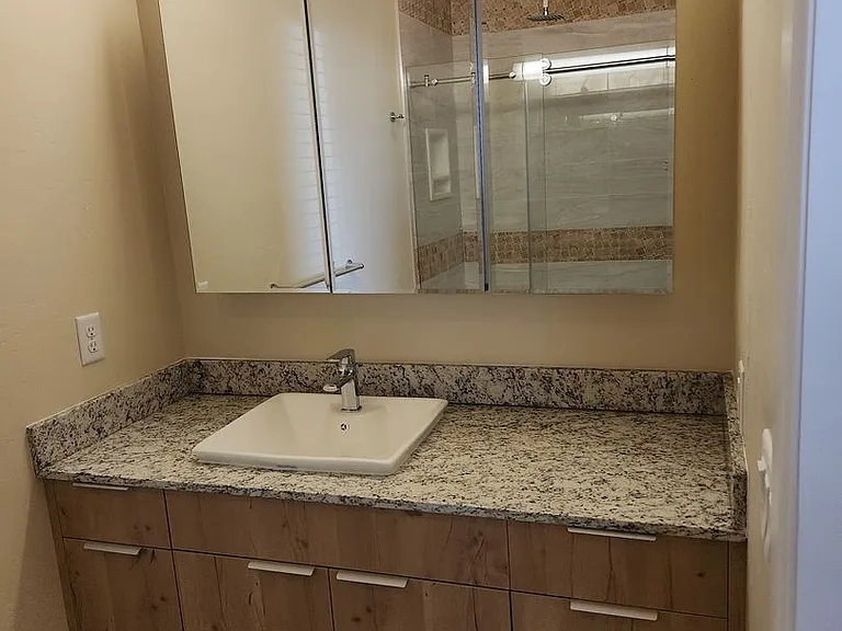 200 E Malibu Dr #E-1 — Photo 18