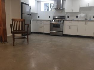 35 NE 62nd Ave #A, Portland, OR 97213
