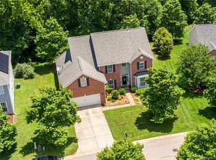 2241 Iron Works Dr #24, Clover, SC 29710