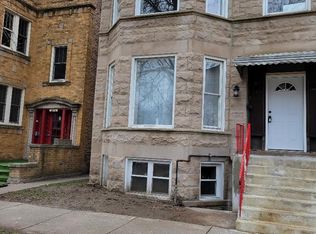 6510 E South Water St #1, Chicago, IL 60601
