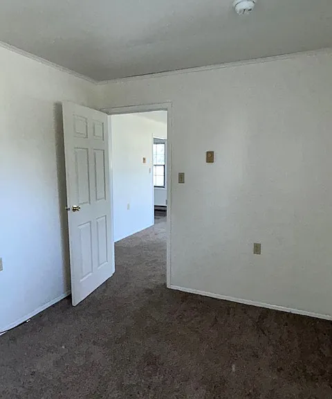 112 S John St #112 — Photo 8