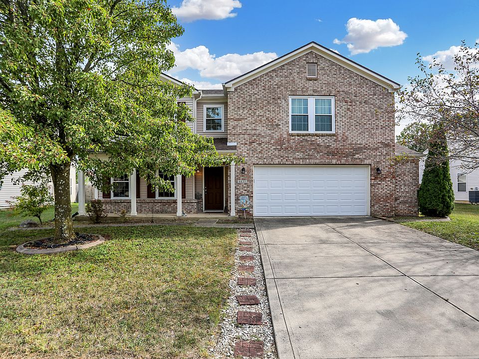 1st image of 6635 Greenspire Pl