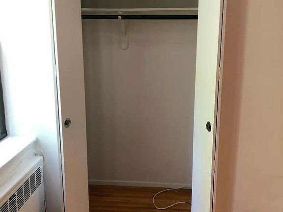 3rd image of 303 E 89th St APT 3C