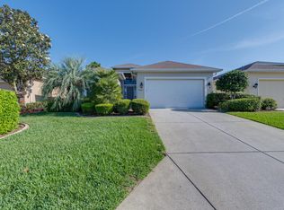 9423 Apple Valley Dr UNIT 5B, Weeki Wachee, FL 34613