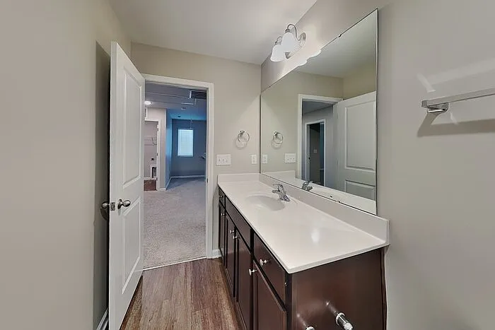 729 Pointe Andrews Dr — Photo 14
