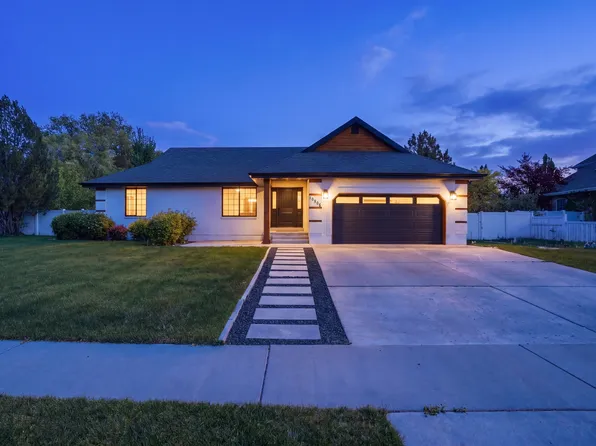 10806 N 5250 W, Highland, UT 84003
