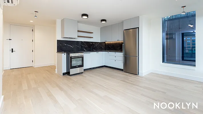 Rented by Nooklyn NYC LLC | media 96