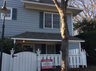 1418 Barton Place Dr, Raleigh, NC 27608