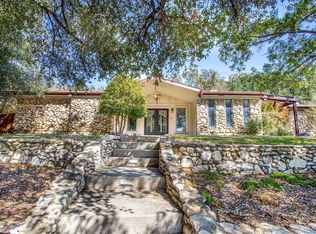 405 Chandler Lake Rd, Fort Worth, TX 76103