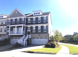887 Tunisian Dr, Apex, NC 27523