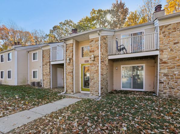 3200 Quarry Dr #3313B