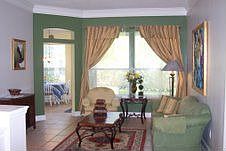 Open/Bright Formal Living Rm