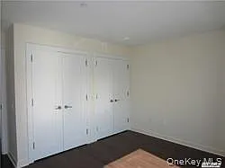 433 Main St #308 — Photo 9