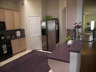 4th image of 11013 Fawn Valley Dr