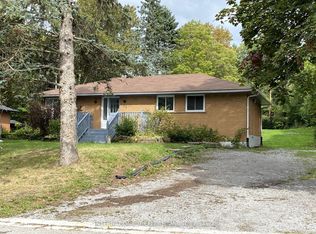 53 Belfry Dr, Newmarket, ON L3Y3E9