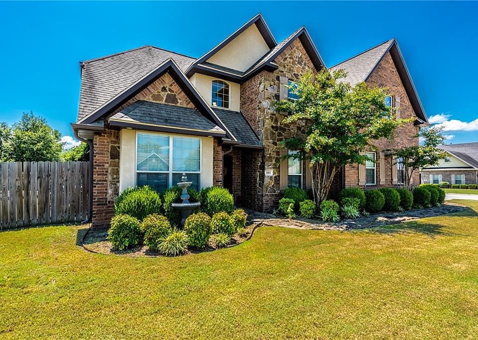 1st image of 1881 S River Meadows Dr