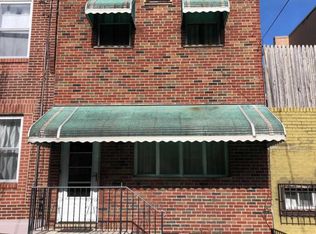 1109 Moore St, Philadelphia, PA 19148