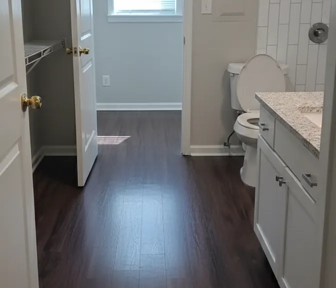 35 Claybrook — Photo 10