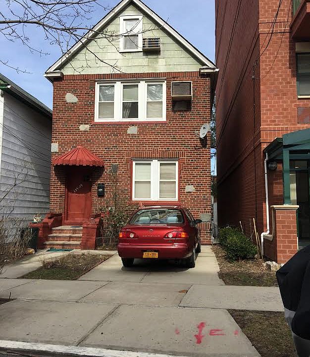 1st image of 13519 82nd Ave