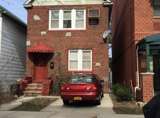 13519 82nd Ave, Jamaica, NY 11435