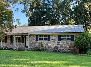508 Devaughn St, Dothan, AL 36301
