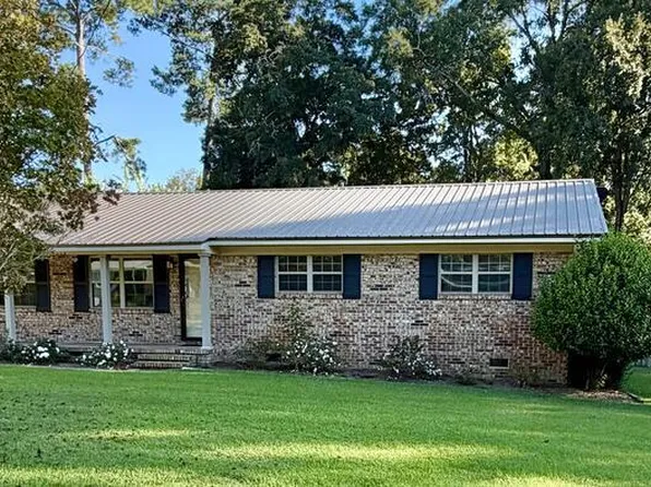 508 Devaughn St, Dothan, AL 36301
