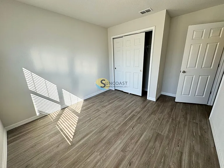 7632 Mailes Ct #7632102 — Photo 7