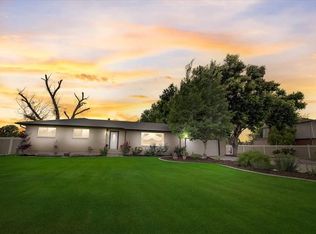 11100 S 2700 W, South Jordan, UT 84095