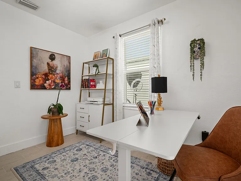 14032 N Bayshore Dr — Photo 13