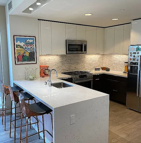 10 Innes Ct #106 — Photo 8