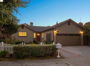 1691 Lupton Ave, San Jose, CA
