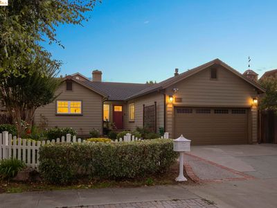 1691 Lupton Ave, San Jose, CA, 95125