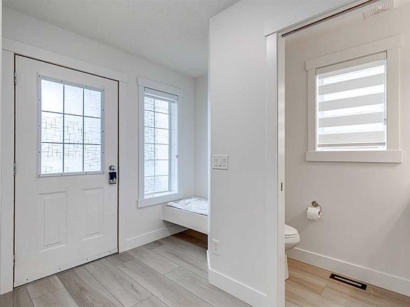 5th image of 447 Tuscany Ridge Hts NW
