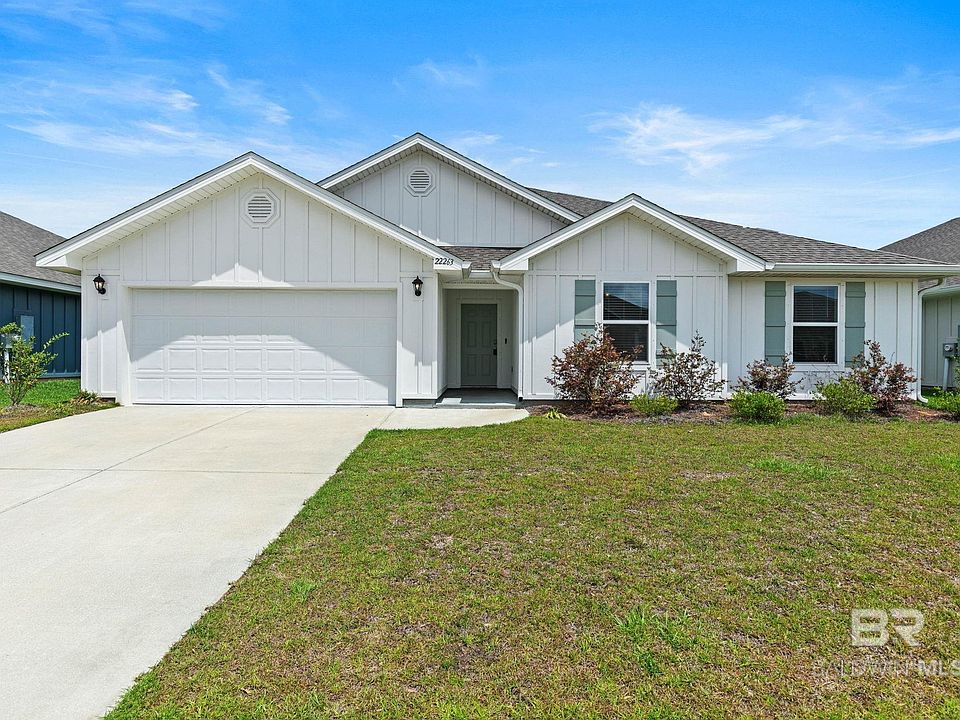 1st image of 22263 Aleutian Ave