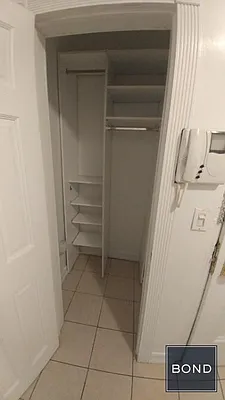 Rented by Bond New York | media 16