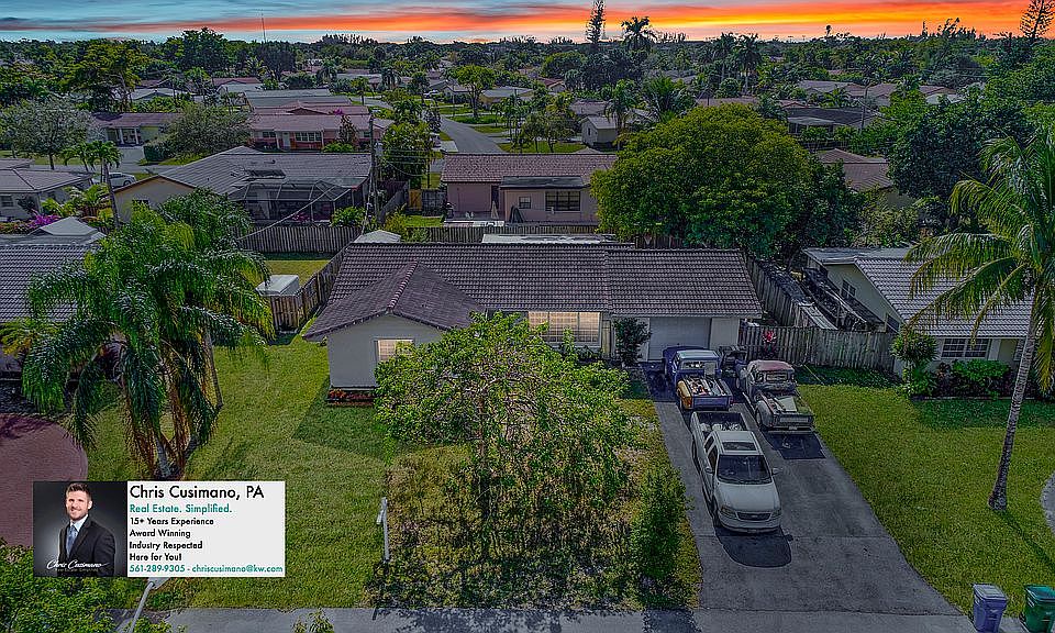 1st image of 7814 NW 39th Ct