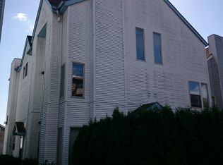 1207 NW 85th St #ALL, Seattle, WA 98117